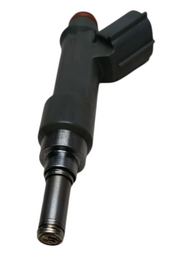 BICO INJETOR COROLLA 1.8 2.0 16V FLEX 2011 A 2014 2325037030