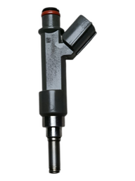 BICO INJETOR COROLLA 1.8 2.0 16V FLEX 2011 A 2014 2325037030