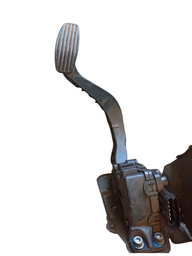 PEDAL ACELERADOR FIAT SIENA ELX 1.4 2009