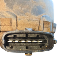 PEDAL ACELERADOR FIAT SIENA ELX 1.4 2009