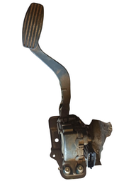 PEDAL ACELERADOR FIAT SIENA ELX 1.4 2009
