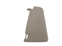 QUEBRA SOL ESQUERDO SAVEIRO/G7 2016 A 2019