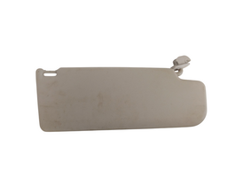 QUEBRA SOL ESQUERDO SAVEIRO/G7 2016 A 2019