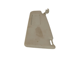 QUEBRA SOL ESQUERDO SAVEIRO/G7 2016 A 2019