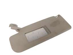 QUEBRA SOL ESQUERDO SAVEIRO/G7 2016 A 2019