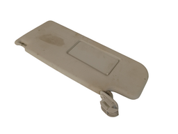 QUEBRA SOL ESQUERDO SAVEIRO/G7 2016 A 2019