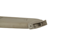 QUEBRA SOL ESQUERDO SAVEIRO/G7 2016 A 2019