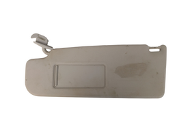 Quebra Sol Esquerdo Saveiro/G7 2016 A 2019