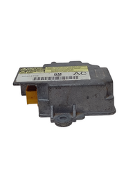 MÓDULO IMPACTO GM ASTRA VECTRA ZAFIRA 1997 A 2005
