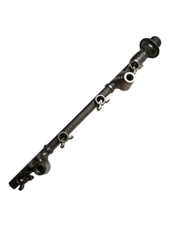 FLAUTA BICO INJETOR COROLLA 2003 - 2008