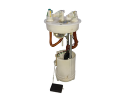 BOMBA COMBUSTÍVEL HONDA CITY 1.5 2022 2023 2024/... 