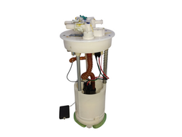 Bomba Combustível Honda City 1.5 2022 2023 2024/... 