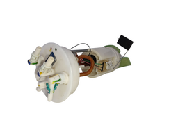 BOMBA COMBUSTÍVEL HONDA CITY 1.5 2022 2023 2024/... 