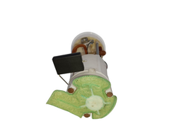 BOMBA COMBUSTÍVEL HONDA CITY 1.5 2022 2023 2024/... 