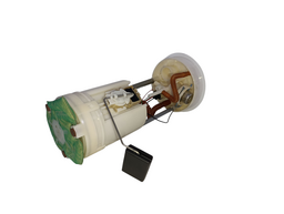 BOMBA COMBUSTÍVEL HONDA CITY 1.5 2022 2023 2024/... 