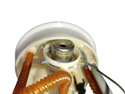 BOMBA COMBUSTÍVEL HONDA CITY 1.5 2022 2023 2024/... 