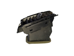 DIFUSOR AR INTERNO CENTRAL ESQUERDO HONDA CITY 2022/...