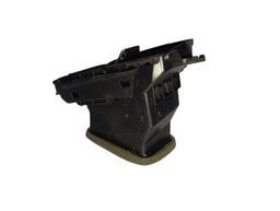 DIFUSOR AR INTERNO CENTRAL ESQUERDO HONDA CITY 2022/...