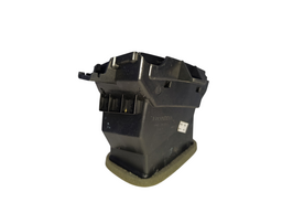DIFUSOR AR INTERNO CENTRAL ESQUERDO HONDA CITY 2022/...