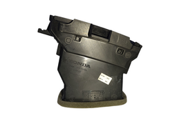 DIFUSOR AR INTERNO CENTRAL ESQUERDO HONDA CITY 2022/...