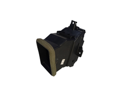 DIFUSOR AR INTERNO CENTRAL ESQUERDO HONDA CITY 2022/...