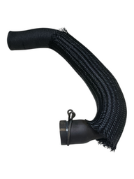 MANGUEIRA COLETOR ADMISSÃO COROLLA 2003 - 2008