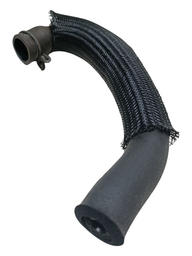 MANGUEIRA COLETOR ADMISSÃO COROLLA 2003 - 2008