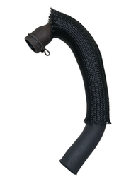 MANGUEIRA COLETOR ADMISSÃO COROLLA 2003 - 2008