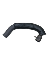 MANGUEIRA COLETOR ADMISSÃO COROLLA 2003 - 2008