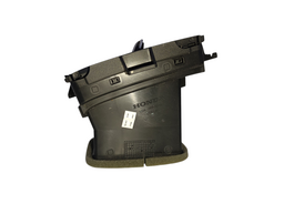 DIFUSOR AR INTERNO CENTRAL DIREITO HONDA CITY 2022/...