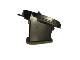 DIFUSOR AR INTERNO CENTRAL DIREITO HONDA CITY 2022/...