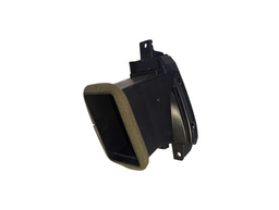 DIFUSOR AR INTERNO CENTRAL DIREITO HONDA CITY 2022/...