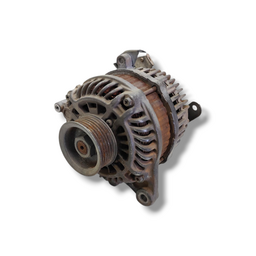 ALTERNADOR CIVIC HR-V 1.8 16V 2012 2013 A 2021