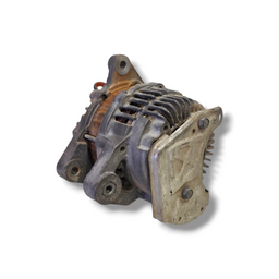 ALTERNADOR CIVIC HR-V 1.8 16V 2012 2013 A 2021