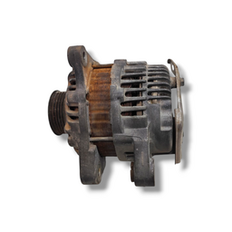 ALTERNADOR CIVIC HR-V 1.8 16V 2012 2013 A 2021