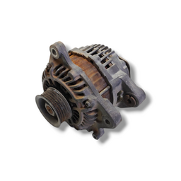 ALTERNADOR CIVIC HR-V 1.8 16V 2012 2013 A 2021