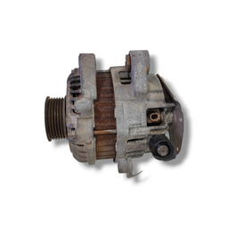 ALTERNADOR CIVIC HR-V 1.8 16V 2012 2013 A 2021