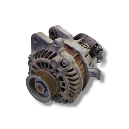 ALTERNADOR CIVIC HR-V 1.8 16V 2012 2013 A 2021