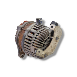 ALTERNADOR CIVIC HR-V 1.8 16V 2012 2013 A 2021