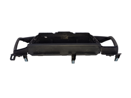 MOLDURA ACABAMENTO PAINEL CENTRAL MULTIMÍDIA CITY 2022/...