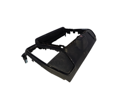 MOLDURA ACABAMENTO PAINEL CENTRAL MULTIMÍDIA CITY 2022/...