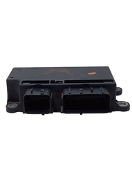 Modulo Central Airbag Chevrolet Spin 1.8 2018