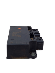 MODULO CENTRAL AIRBAG CHEVROLET SPIN 1.8 2018