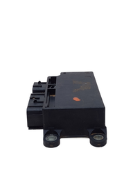 MODULO CENTRAL AIRBAG CHEVROLET SPIN 1.8 2018