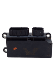 MODULO CENTRAL AIRBAG CHEVROLET SPIN 1.8 2018
