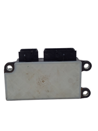 MODULO CENTRAL AIRBAG CHEVROLET SPIN 1.8 2018