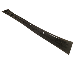 MOLDURA FRISO SUPERIOR TAMPA TRASEIRA SAVEIRO 2019