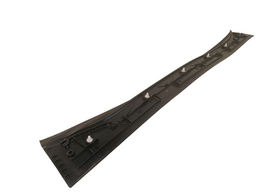 MOLDURA FRISO SUPERIOR TAMPA TRASEIRA SAVEIRO 2019