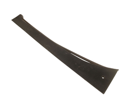 MOLDURA FRISO SUPERIOR TAMPA TRASEIRA SAVEIRO 2019