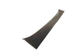 MOLDURA FRISO SUPERIOR TAMPA TRASEIRA SAVEIRO 2019